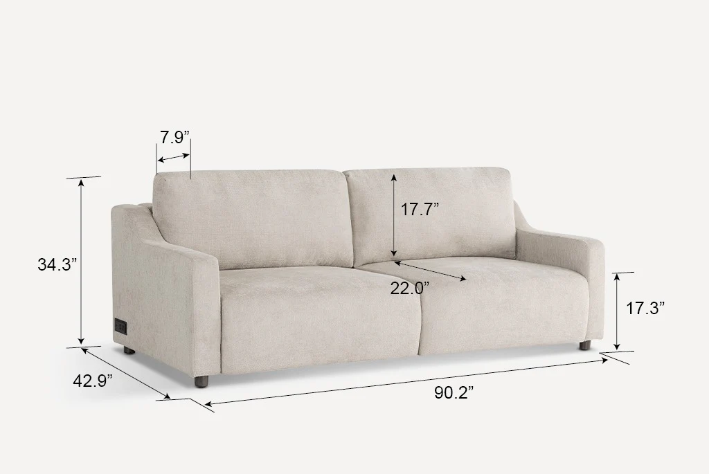Product image 50