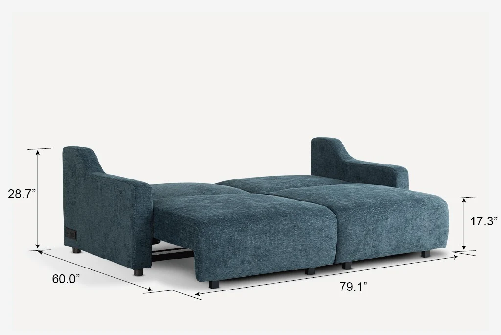 Product image 59