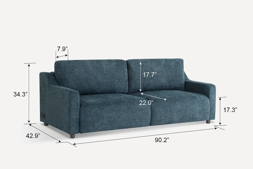 Product image 60