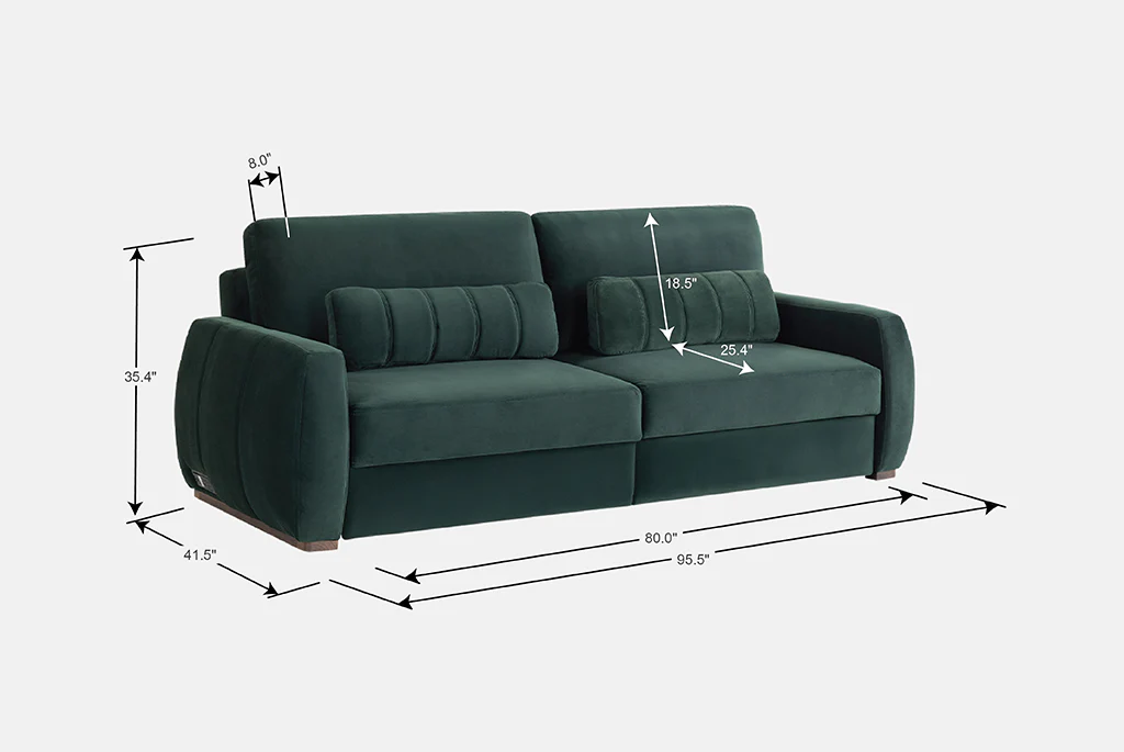 Product image 60