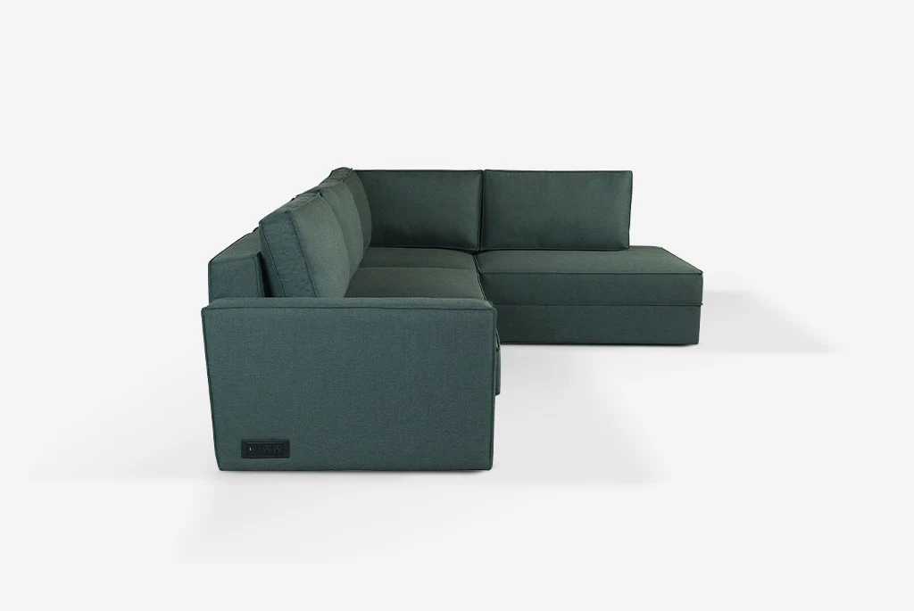 Product image 46