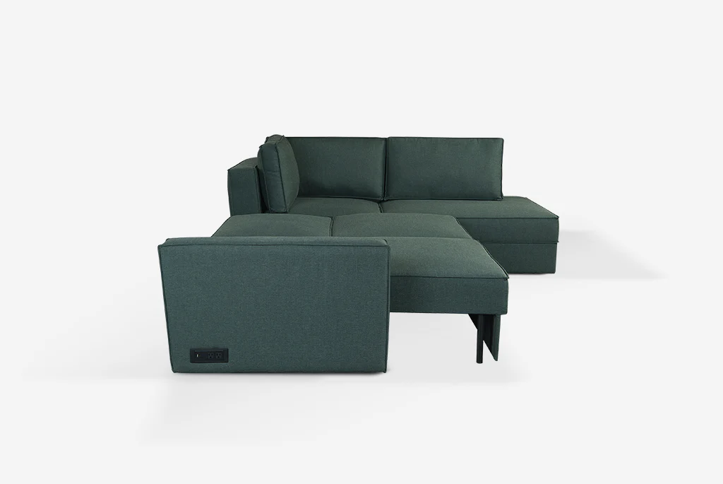 Product image 47