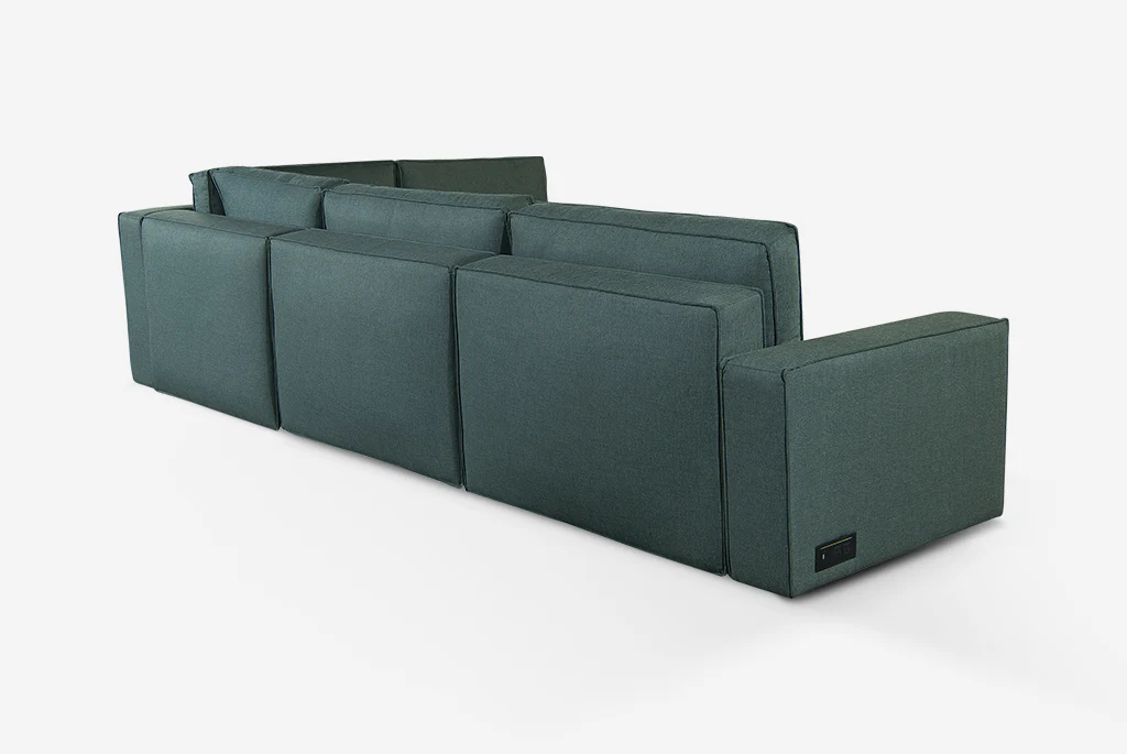 Product image 48