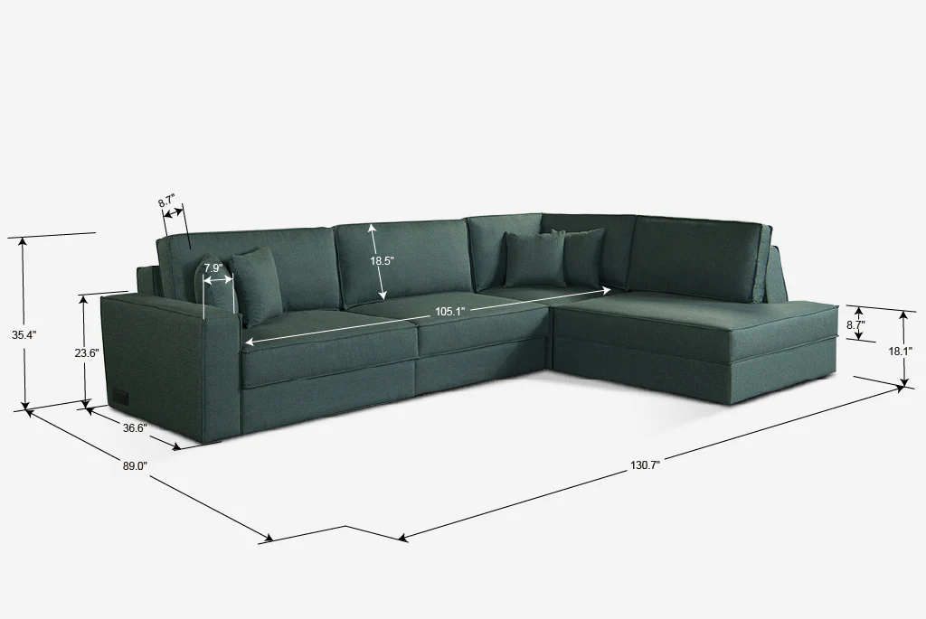 Product image 67