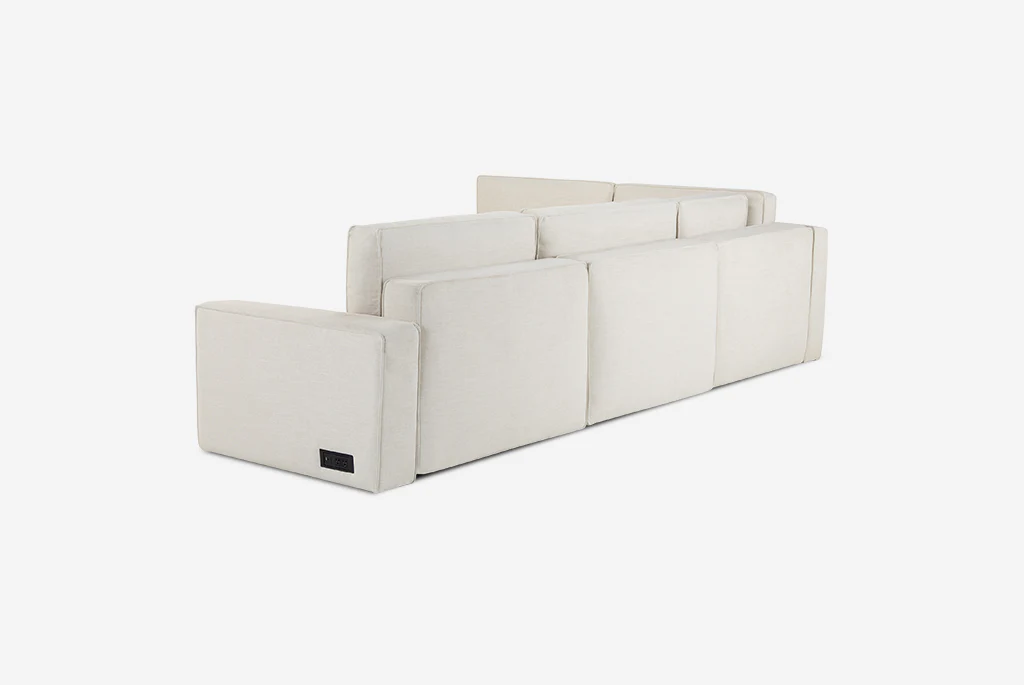 Product image 73