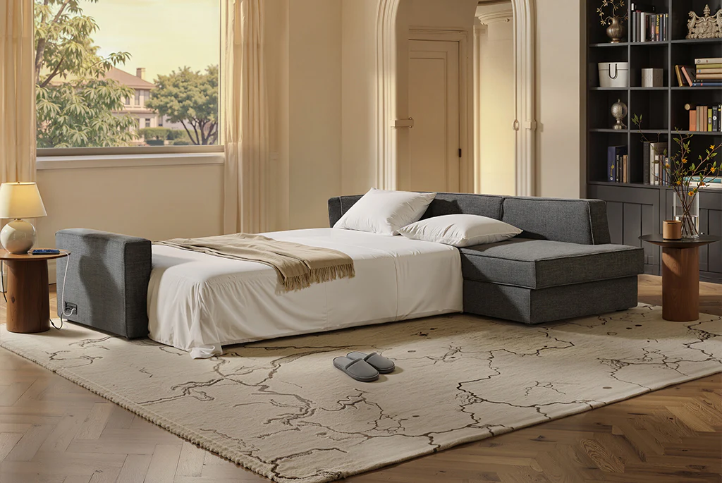 Product image 78