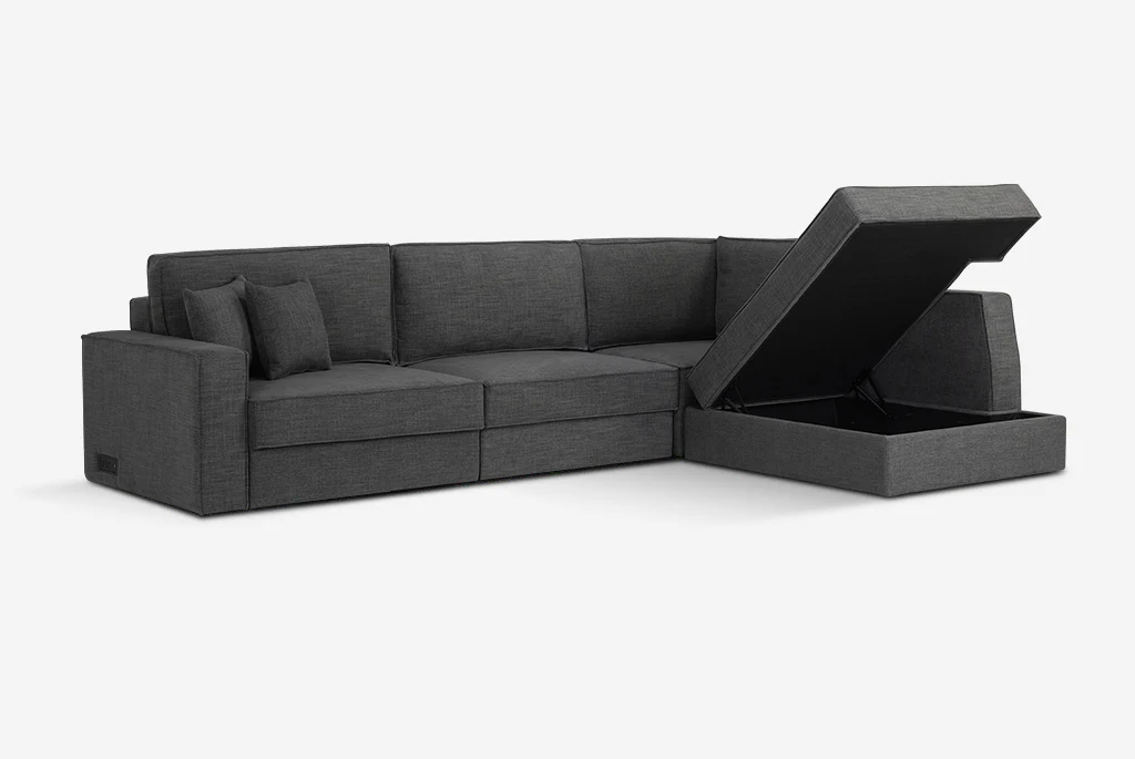 Product image 80