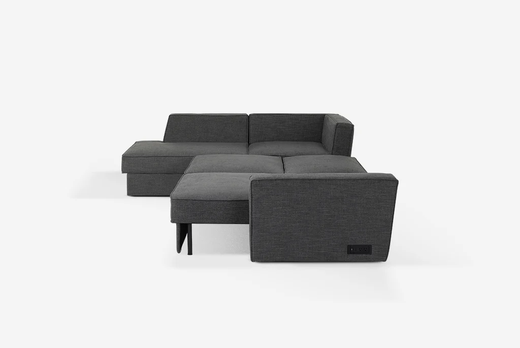 Product image 92
