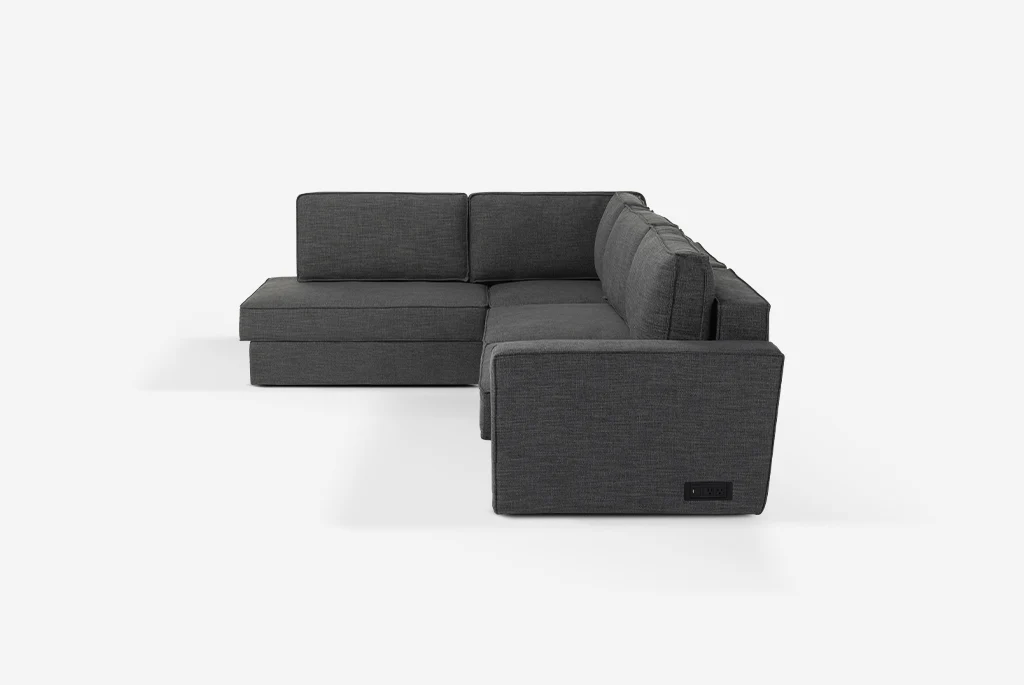 Product image 93