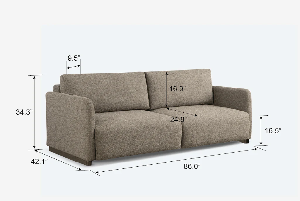 Product image 54