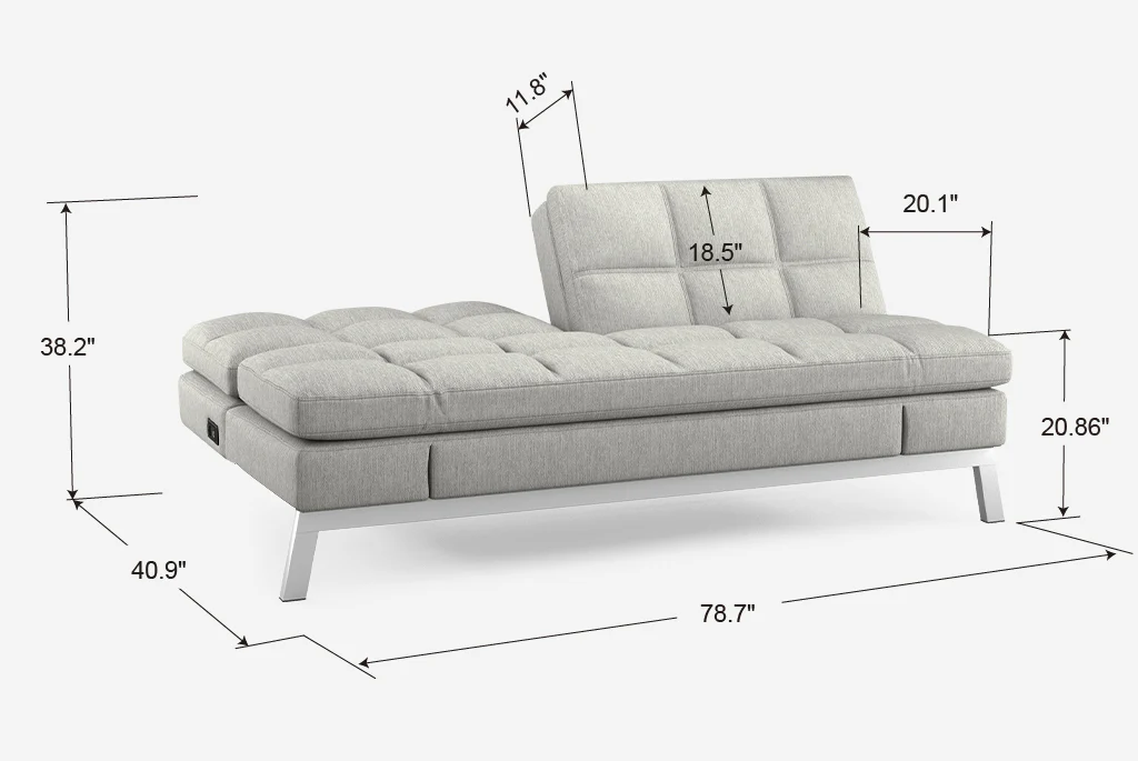 Product image 45