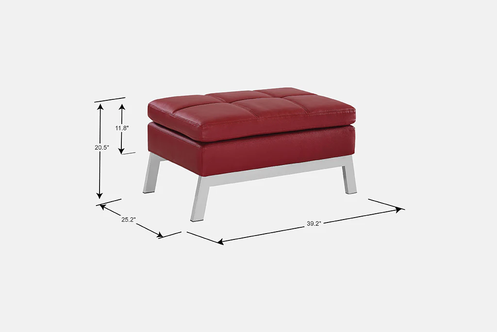 Product image 52