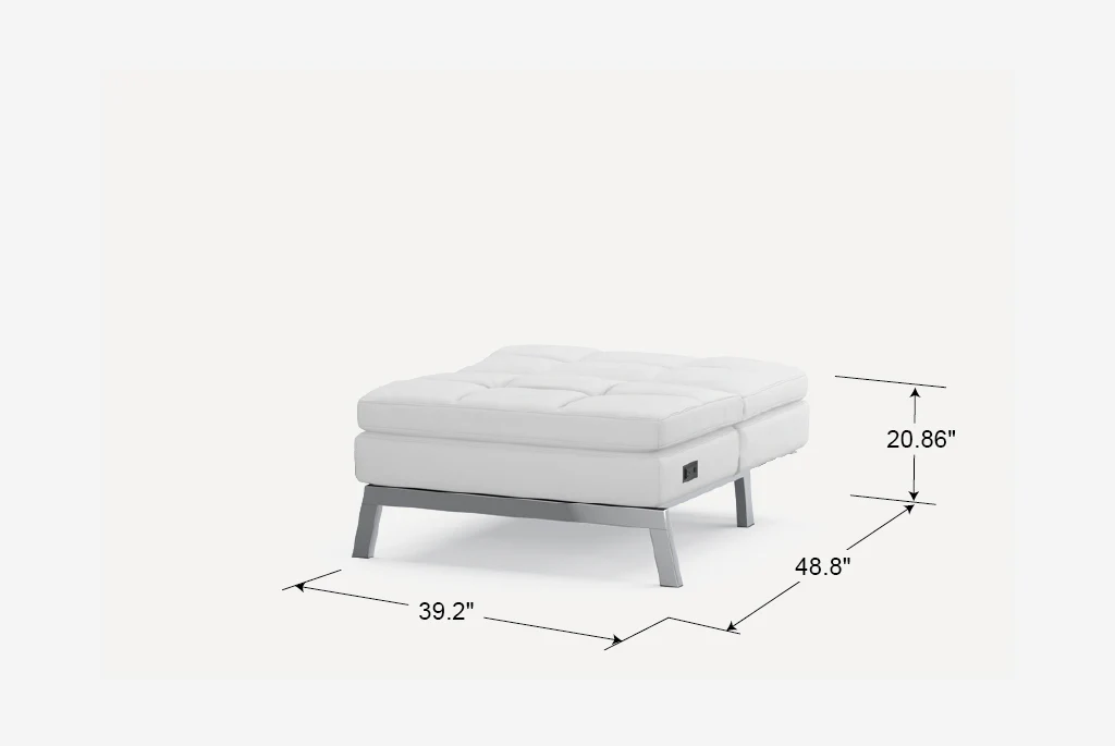 Product image 59