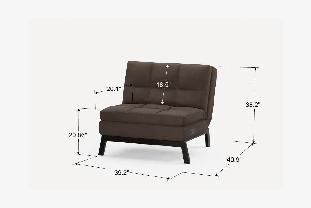 Product image 60
